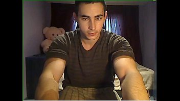 Experimenta momentos de intenso placer con RealEbonyCams.com