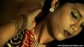 Les lesbiennes Indiennes les plus chaudes en vidéo porno