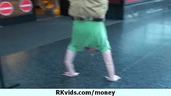 Heisse und sexy reife Frauen fur Geld