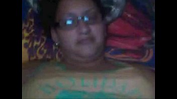 Mujeres maduras y dominantes en webcam de sexo duro