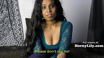 Jessa Rhodes dans des vidéos hardcore en hindi