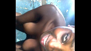 Prisca and hardcore anal sex