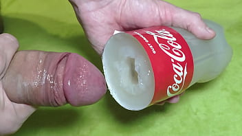 Tutorial: Crea un cono realista en casa