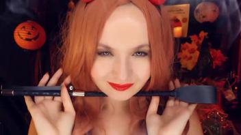 Valeriya ASMR nue Patreon Leaked