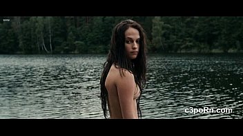 Alicia Vikander - Torrid Scene: Discover X-rated Clips with 18-year-old Girls