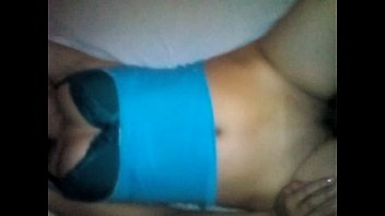 Webcam Masturbation MILF Asiatique