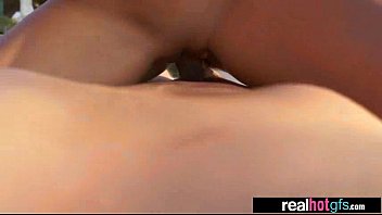 Vidéo porno gratuite de sexe hardcore avec une amatrice