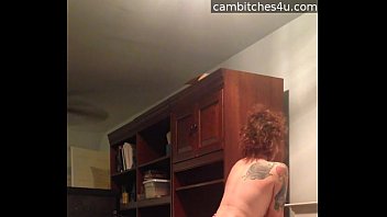 Vidéos sexe amateur en HD avec des filles horny et salopes