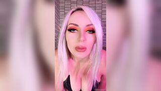 Troia ASMR OnlyFans