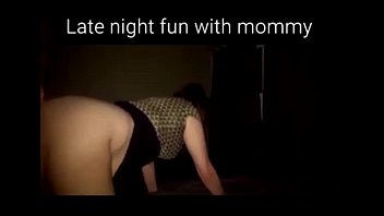 Les lesbiennes amatrices et matures en vidéos pornos