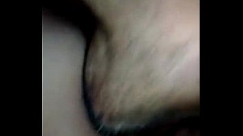 Video 2017: Scopri Luna e Mia su PassionCamGirls.com