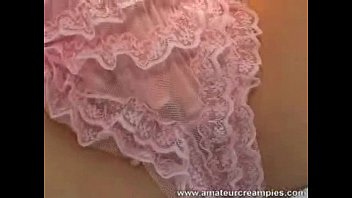 Troie asiatiche mature in video porno hardcore