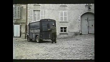 Française Érotique : Découvrez Amélie et Lena dans une vidéo X intense