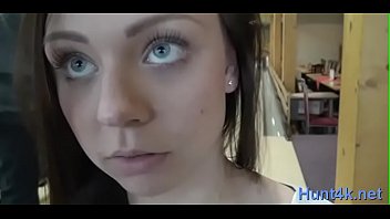 Vidéos de sexe lesbien hardcore et amatrices