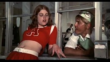 Cheerleaders -1973 : Film intégral - Découvrez une grande variété de contenus pour adultes