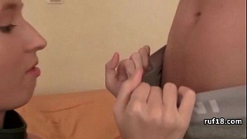 Black lesbian amateur intense sex