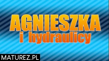 Lesbiche polacche hardcore nella doccia