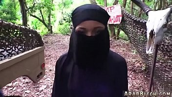 Vidéos pornos lesbiennes arabes gratuites en HD
