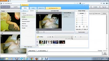Profitez de vidéos X HD avec des filles webcam