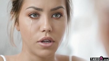 Puta latina Alina Lopez Videos porno duro