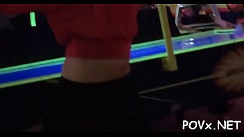 Les milfs lesbiennes matures dans des vidéos porno hardcore
