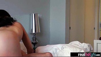 Vidéo porno gratuite de filles chaudes et sans tabou