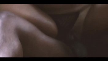 BBW Dominatrice : Vidéo complète de massage sensuel avec Lyza Vondee