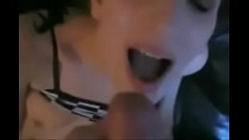 Webcam baise lesbienne asiatique hardcore avec des inconnus