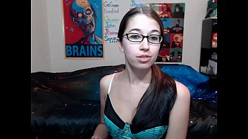 Femme Vengeuse en Webcam