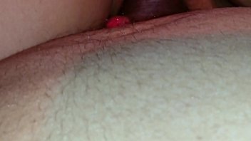 Hardcore lesbian porn videos with vibrator