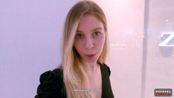 Milfetta's Steamy Video: 'Hot Mom in Action' - Porno, Sexe, Hard Porno
