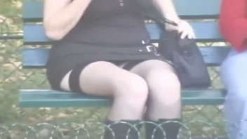 Public Upskirt Compilation - HD Adult Videos