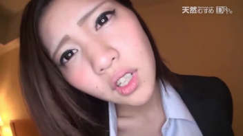 Jeunes Asiatiques jouent avec des vibromasseurs - Extreme Porn Vidéo