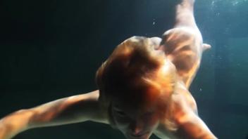 Troia subacquea - Trailer