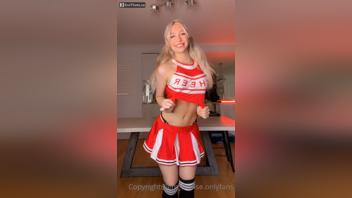 Em_xlou se devora con belleza perfecta ASMR 4k