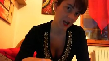 Video porno blasfemi con donne mature nude