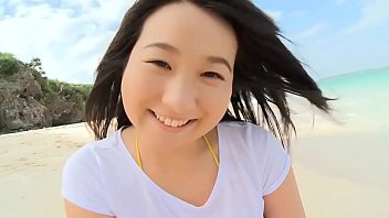 Les milfs japonaises les plus chaudes en vidéos lesbiennes
