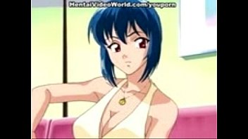 Scopri la nostra selezione di video hentai