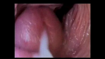 Sono venuti sul mio cazzo, sono entrato dentro di loro - XVIDEOS.COM.FLV