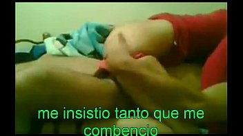 Video exclusivo de mujeres infieles en regimen de bondage y dominacion.