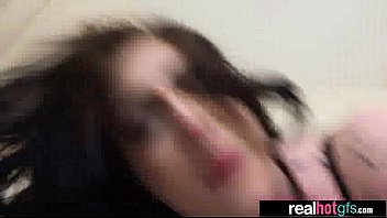 Hardcore-Sexvideos mit nackten Madchen