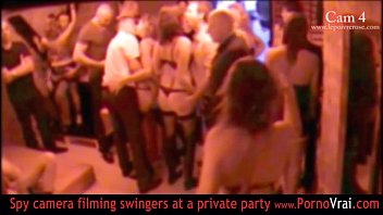 Libertine evening in France: Discover our selection of adult videos