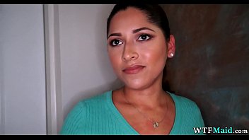 Vidéo porno gratuite de sexe hardcore avec une latina salope
