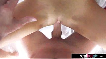 Calde lesbiche mature in video porno gratuiti