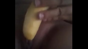 Latina slut gets fucked intensely