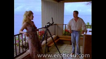 Maui Heat - Film intégral (1996) : Découvrez Veronica Love