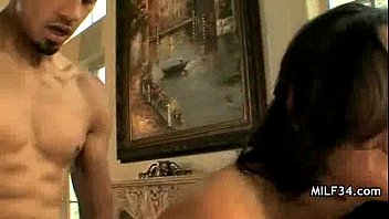Vidéos pornos de milfs matures et sexy en action