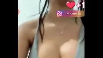 Videos porno de lesbianas asiaticas muy calientes