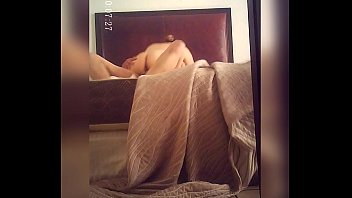 Femmes asiatiques matures nues et chaudes en vidéo porno