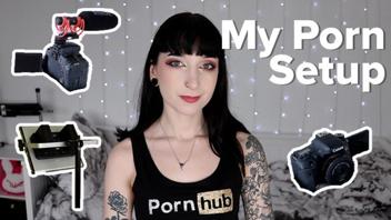 Video porno estremi: immergiti nel sensuale mondo di Persefone